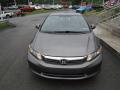 2012 Civic LX Sedan #3 2012 Civic LX Sedan #3