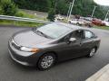 2012 Civic LX Sedan #4 2012 Civic LX Sedan #4