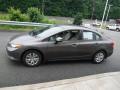 2012 Civic LX Sedan #5 2012 Civic LX Sedan #5