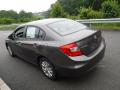 2012 Civic LX Sedan #6 2012 Civic LX Sedan #6