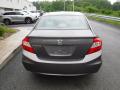 2012 Civic LX Sedan #7 2012 Civic LX Sedan #7