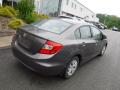 2012 Civic LX Sedan #8 2012 Civic LX Sedan #8