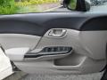2012 Civic LX Sedan #9 2012 Civic LX Sedan #9