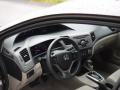 2012 Civic LX Sedan #10 2012 Civic LX Sedan #10