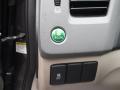 2012 Civic LX Sedan #11 2012 Civic LX Sedan #11
