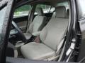 2012 Civic LX Sedan #12 2012 Civic LX Sedan #12