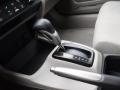 2012 Civic LX Sedan #14 2012 Civic LX Sedan #14