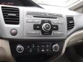 2012 Civic LX Sedan #15 2012 Civic LX Sedan #15