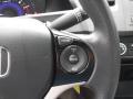 2012 Civic LX Sedan #18 2012 Civic LX Sedan #18