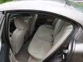 2012 Civic LX Sedan #21 2012 Civic LX Sedan #21