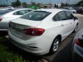 2018 Cruze LT #4 2018 Cruze LT #4