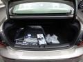 2019 Volvo S60 Trunk #3 2019 Volvo S60 Trunk #3