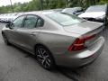 2019 S60 T6 AWD Momentum #4 2019 S60 T6 AWD Momentum #4