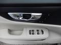 Door Panel of 2019 Volvo S60 T6 AWD Momentum #10 Door Panel of 2019 Volvo S60 T6 AWD Momentum #10