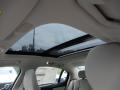 Sunroof of 2019 Volvo S60 T6 AWD Momentum #12 Sunroof of 2019 Volvo S60 T6 AWD Momentum #12