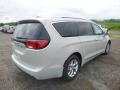 2019 Pacifica Touring L #6