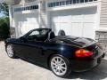 2001 Boxster S #17