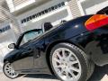 2001 Boxster S #20
