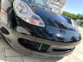 2001 Boxster S #25