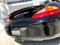 2001 Boxster S #26