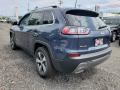 2019 Cherokee Limited 4x4 #4