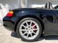 2001 Boxster S #32
