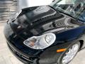 2001 Boxster S #33