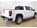 2019 Sierra 1500 SLT Crew Cab 4WD #2