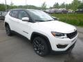 2019 Compass Limited 4x4 #7