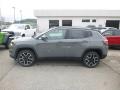 2019 Compass Limited 4x4 #2