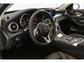 2019 C 300 Sedan #4