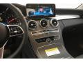 2019 C 300 Sedan #6