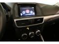 2016 CX-5 Touring AWD #8