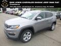 2019 Compass Latitude 4x4 #1 2019 Compass Latitude 4x4 #1