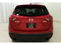 2016 CX-5 Touring AWD #18