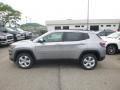 2019 Compass Latitude 4x4 #2 2019 Compass Latitude 4x4 #2
