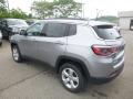 2019 Compass Latitude 4x4 #3 2019 Compass Latitude 4x4 #3