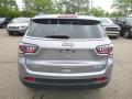 2019 Compass Latitude 4x4 #4 2019 Compass Latitude 4x4 #4