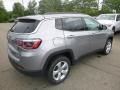 2019 Compass Latitude 4x4 #5 2019 Compass Latitude 4x4 #5
