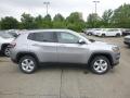 2019 Compass Latitude 4x4 #6 2019 Compass Latitude 4x4 #6