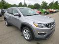2019 Compass Latitude 4x4 #7 2019 Compass Latitude 4x4 #7