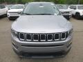 2019 Compass Latitude 4x4 #8 2019 Compass Latitude 4x4 #8