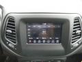 2019 Compass Latitude 4x4 #17 2019 Compass Latitude 4x4 #17