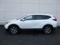 2017 CR-V EX-L AWD #2 2017 CR-V EX-L AWD #2