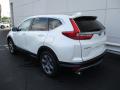 2017 CR-V EX-L AWD #3 2017 CR-V EX-L AWD #3