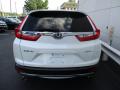 2017 CR-V EX-L AWD #4 2017 CR-V EX-L AWD #4