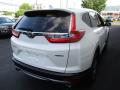 2017 CR-V EX-L AWD #5 2017 CR-V EX-L AWD #5