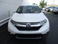 2017 CR-V EX-L AWD #8 2017 CR-V EX-L AWD #8