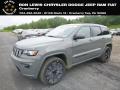 2019 Grand Cherokee Altitude 4x4 #1 2019 Grand Cherokee Altitude 4x4 #1