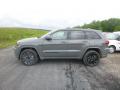 2019 Grand Cherokee Altitude 4x4 #2 2019 Grand Cherokee Altitude 4x4 #2
